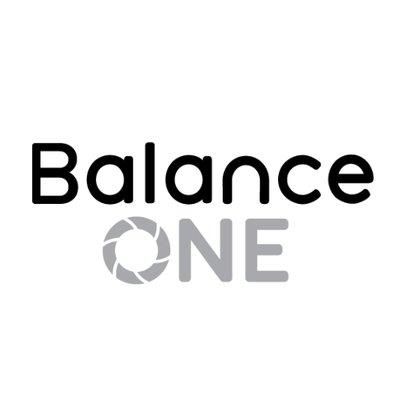 Balance ONE